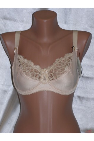 Бюстгальтер Lanny 11283 любимая модель